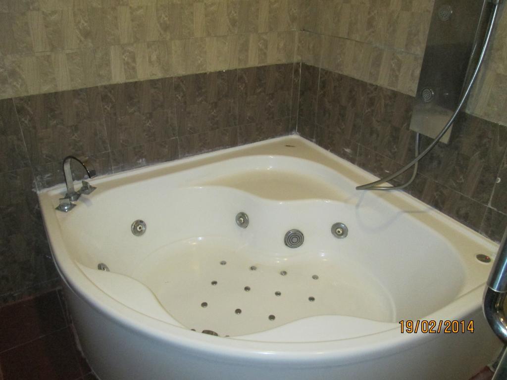 Rr Inn Palayankottai Habitación foto